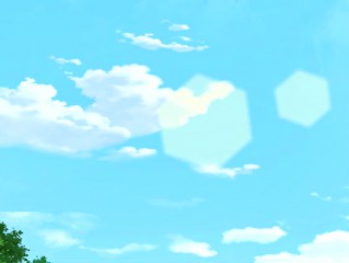 《危险远离我》动画片 10集全 ，(1.30G)-网盘下载-免费下载